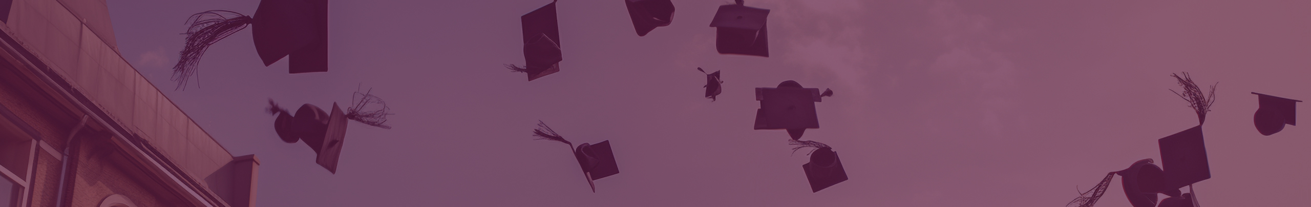 bg_sec_img_testimonial_sctn2